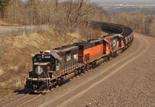 928401 (a): :2048x1418